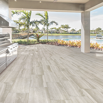 Mohawk tile | Roberts Carpet & Fine Floors