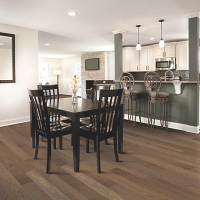 Mohawk wood | Roberts Carpet & Fine Floors