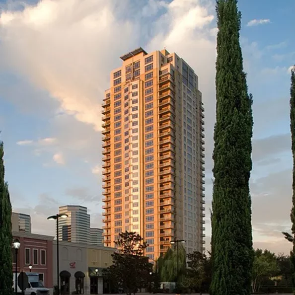 montebello-Interfin Montebello | Roberts Carpet & Fine Floors