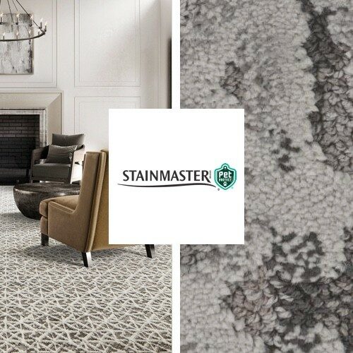 phenix-stainmaster Phenix stainmaster | Roberts Carpet & Fine Floors