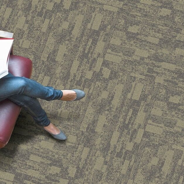 phenixonmain Carpet flooring | Roberts Carpet & Fine Floors