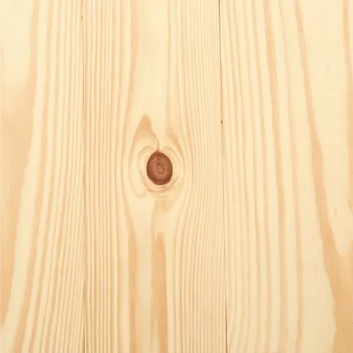 pine-square pine-square
