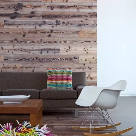 Flooring | Roberts Carpet & Fine Floors