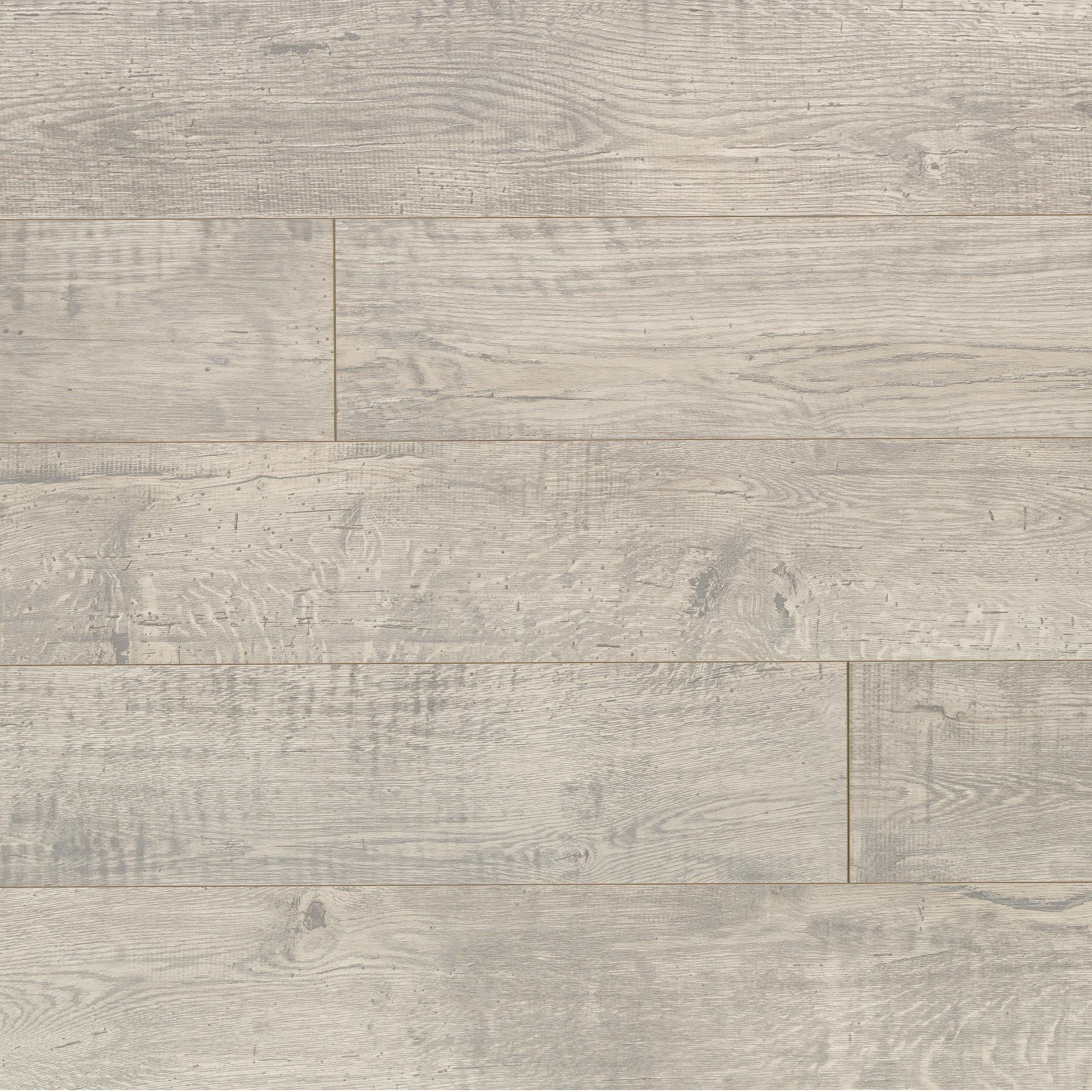 Quickstep laminate flooring | Roberts Carpet & Fine Floors