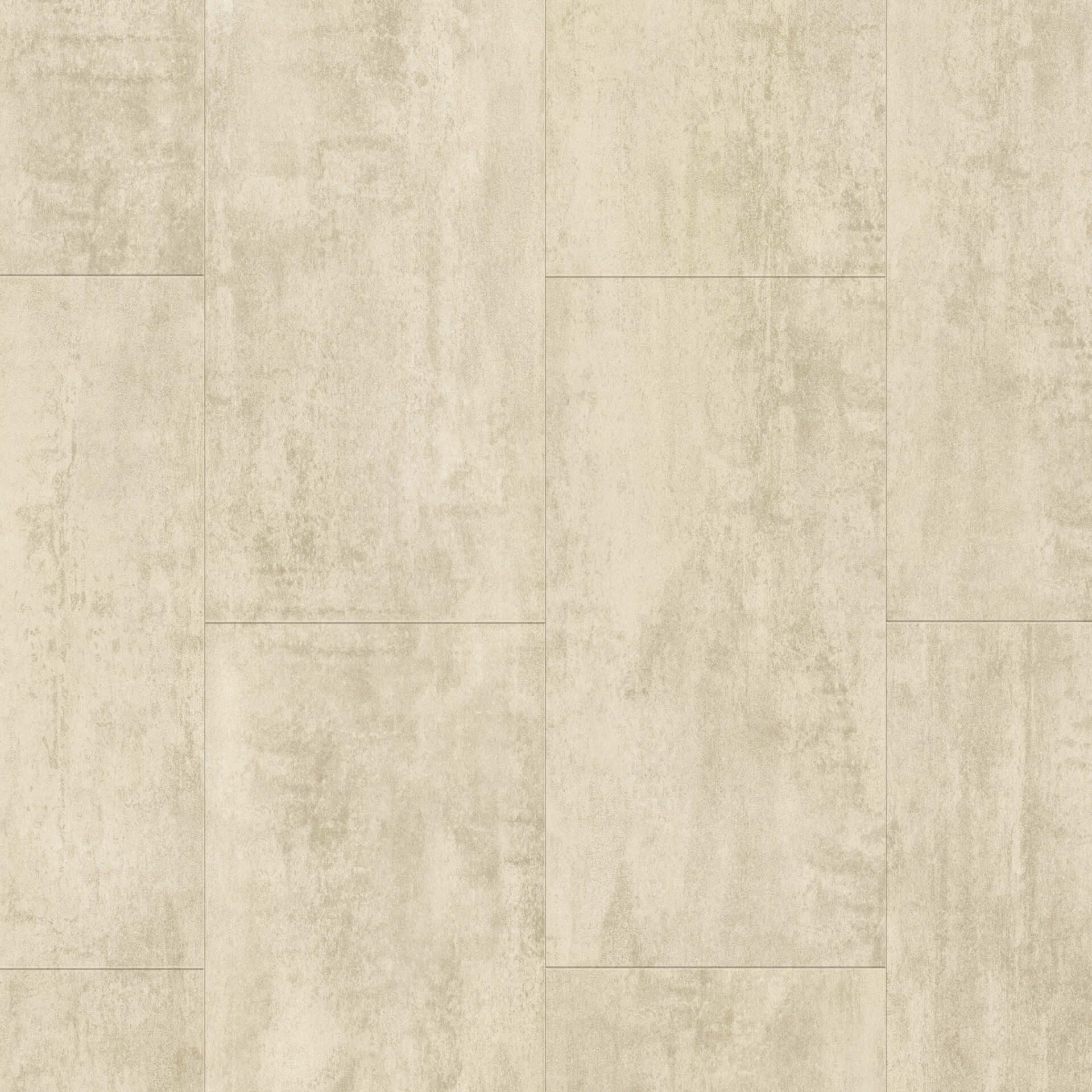 Quickstep flooring | Roberts Carpet & Fine Floors