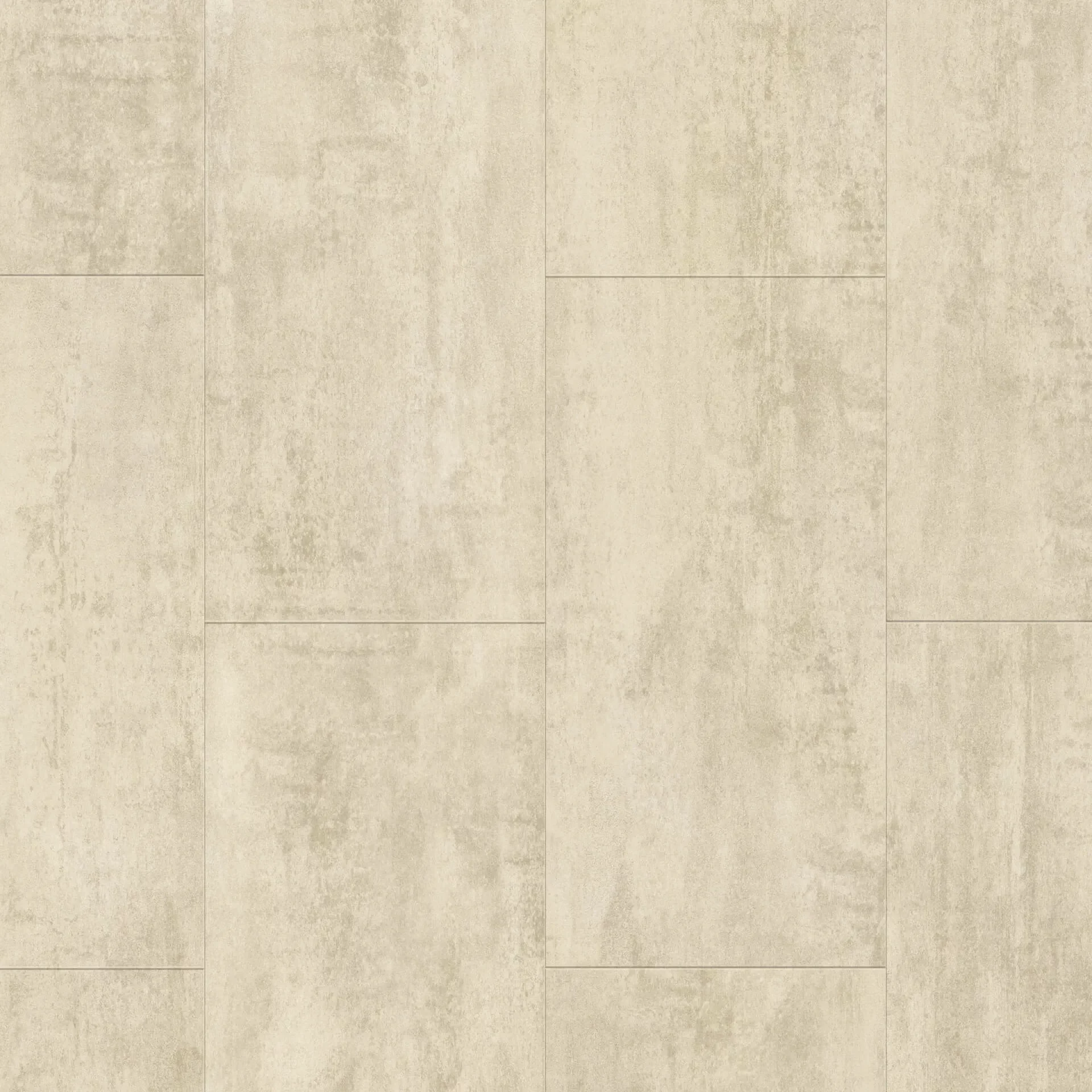 Resilient Flooring | Roberts Carpet & Fine Floors