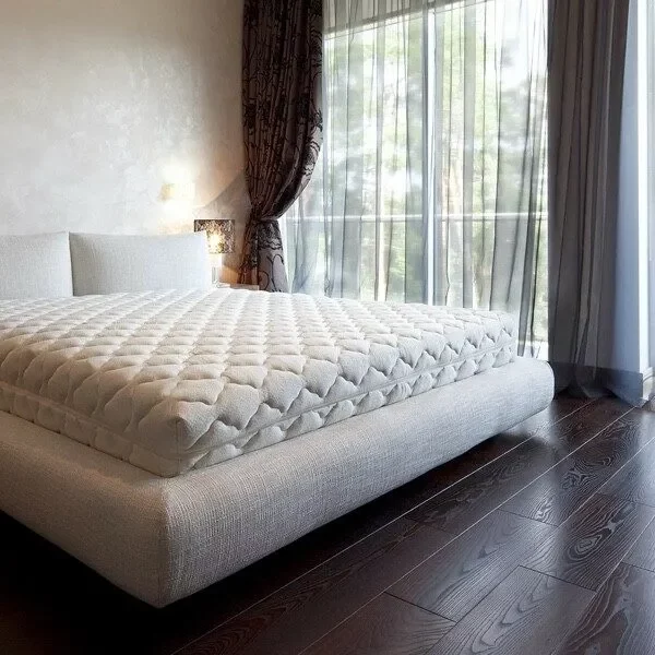 republic_room2 Bedroom Flooring | Roberts Carpet & Fine Floors