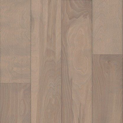 robbins birch flooring | Roberts Carpet & Fine Floors