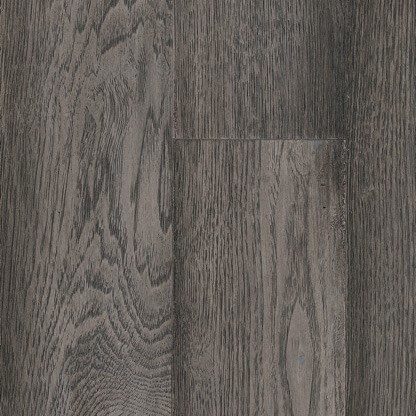 robbins hickory flooring | Roberts Carpet & Fine Floors
