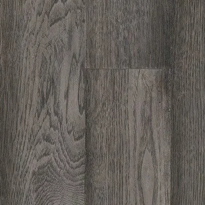 Hardwood Swatch | Roberts Carpet & Fine Floors
