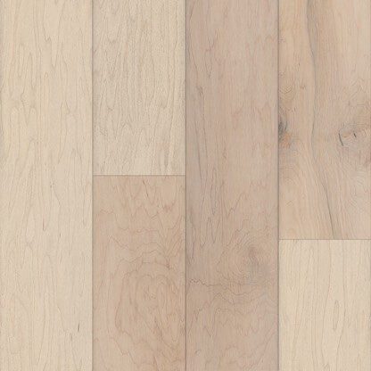 robbins maple flooring | Roberts Carpet & Fine Floors
