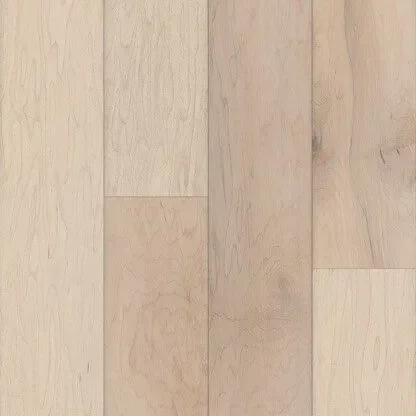 Hardwood Swatch | Roberts Carpet & Fine Floors