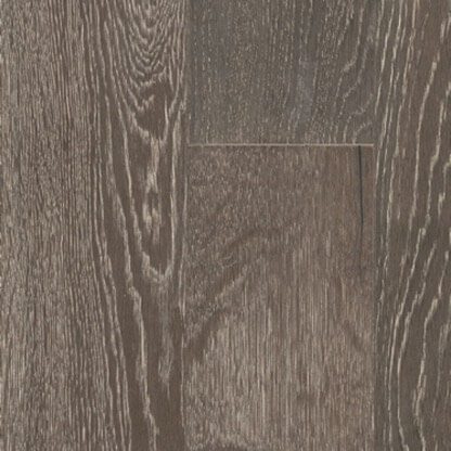 robbins oak flooring | Roberts Carpet & Fine Floors