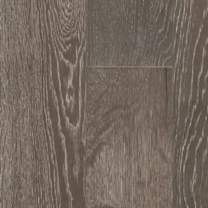 Hardwood Swatch | Roberts Carpet & Fine Floors