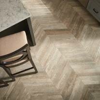 Houston sells tile and stone | Roberts Carpet & Fine Floors