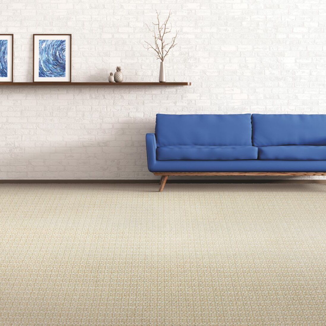 room_11571_39851 Carpet flooring | Roberts Carpet & Fine Floors
