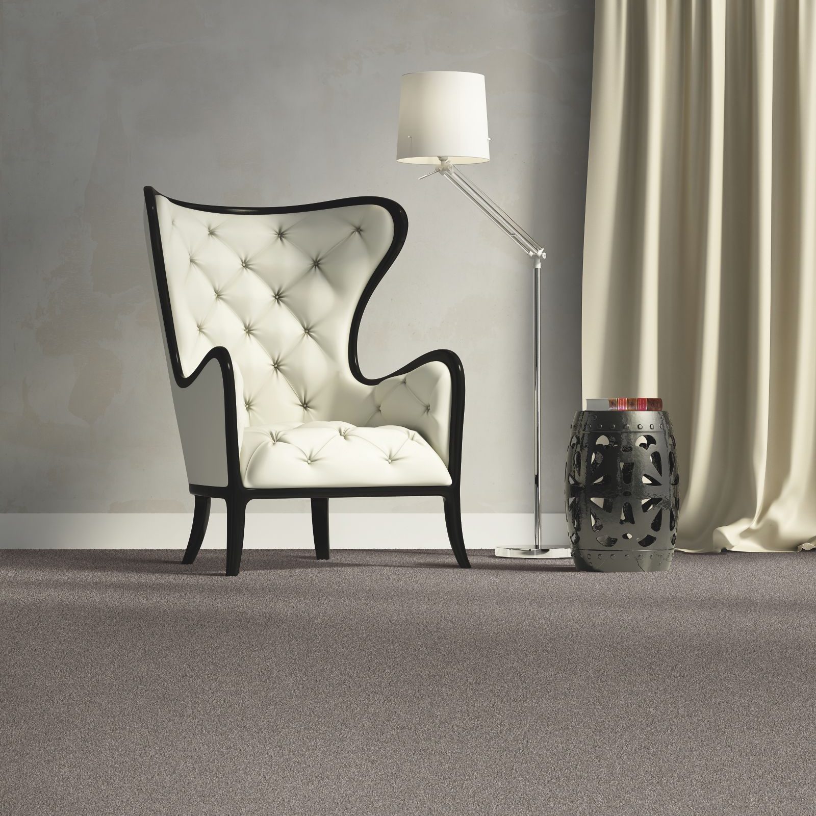 Carpet flooring | Roberts Carpet & Fine Floors