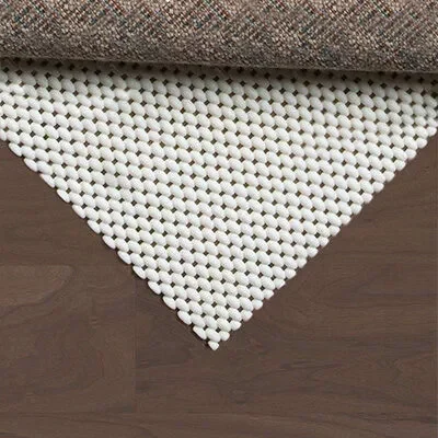 rug-pad-circle rug-pad-circle