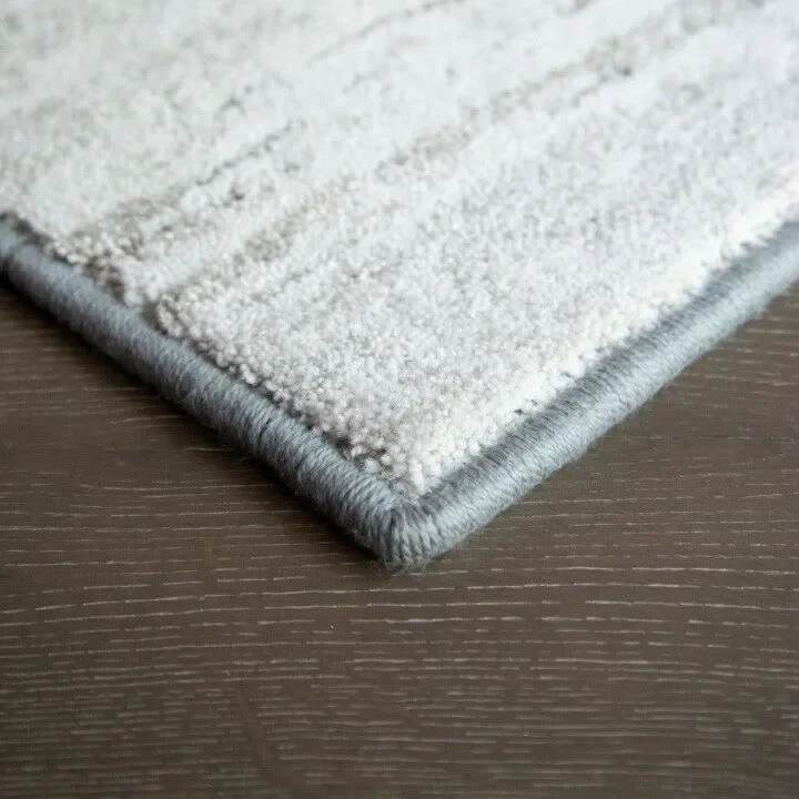 serging-circle serging-circle