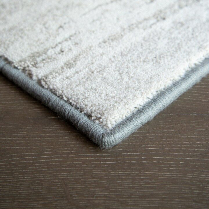 Serging | Roberts Carpet & Fine Floors