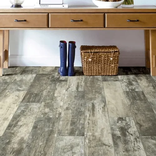shaw-tile-flooring-houston-tx-square Shaw Tile Flooring | Roberts Carpet & Fine Floors