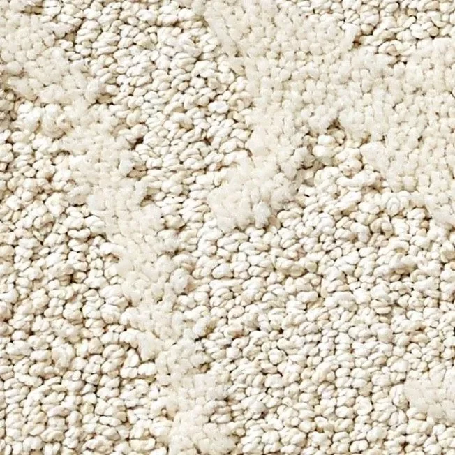 Carpet Swatch | Roberts Carpet & Fine Floors