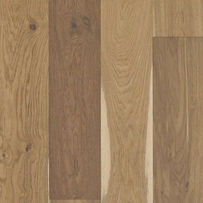 Hardwood Flooring | Roberts Carpet & Fine Floors