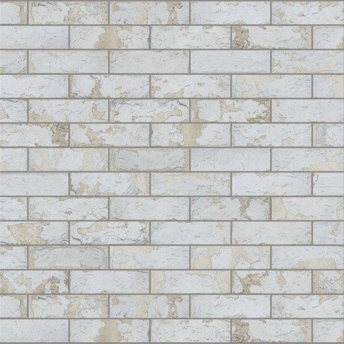 tile Tiles | Roberts Carpet & Fine Floors