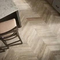 Tile | Roberts Carpet & Fine Floors
