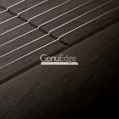 uniclic-3 GenuEdge | Roberts Carpet & Fine Floors