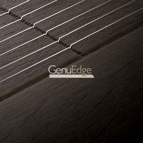 uniclic copy 2 Genu edge | Roberts Carpet & Fine Floors
