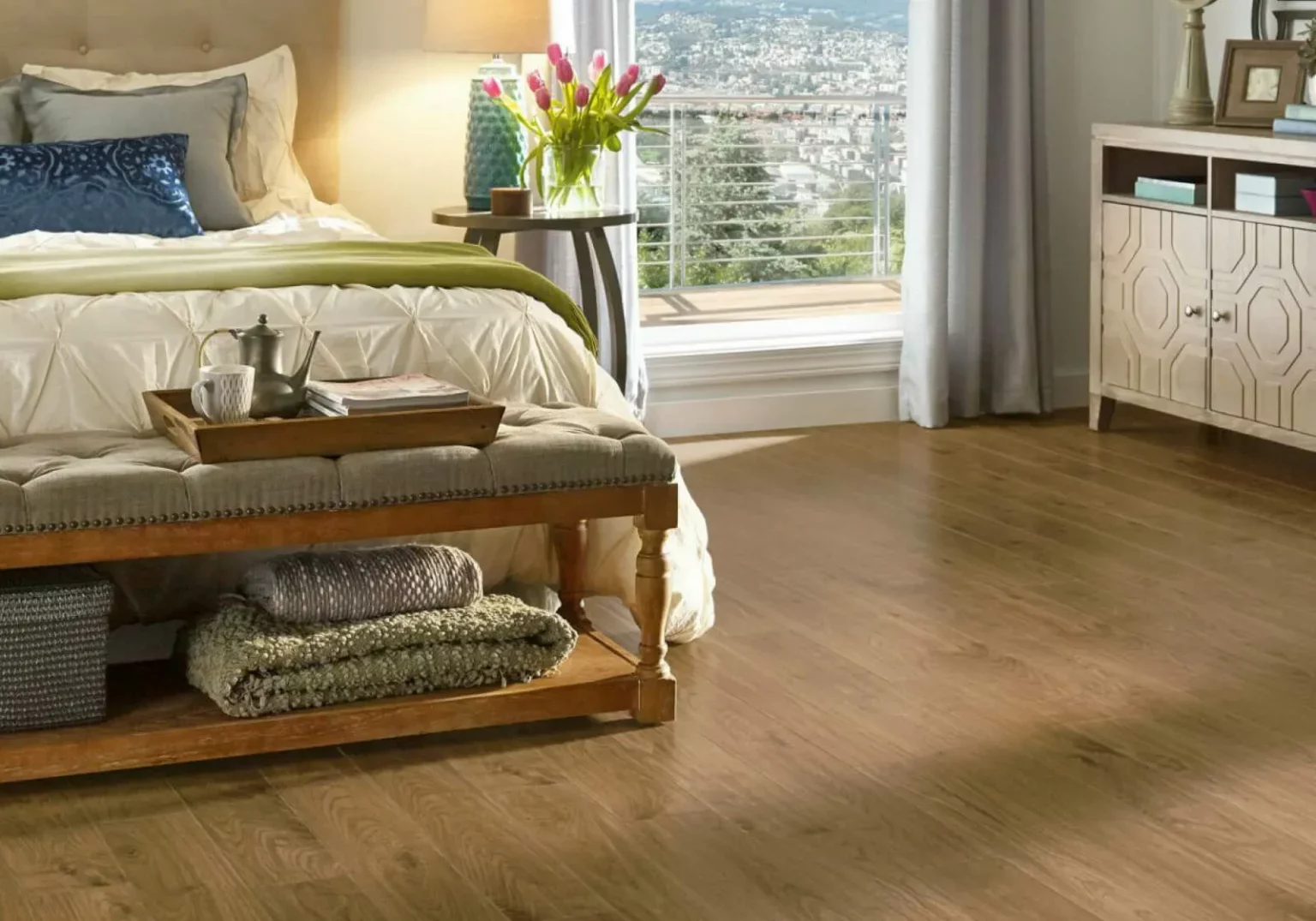 urban-walnut-laminate-wood-flooring-in-houston-tx-landscape urban-walnut-laminate-wood-flooring-in-houston-tx-landscape