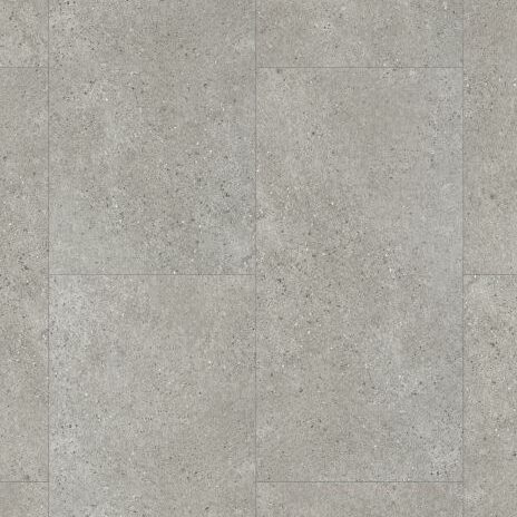 vv568_18366_main Flooring | Roberts Carpet & Fine Floors